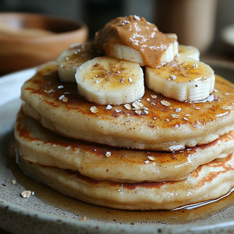 Imagem Maciez-doçura-natural-e-um-reforço-de-proteína-que-transforma-o-café-da-manhã-em-combustível-de-verdade